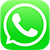 Omaxe Karol Bagh Delhi